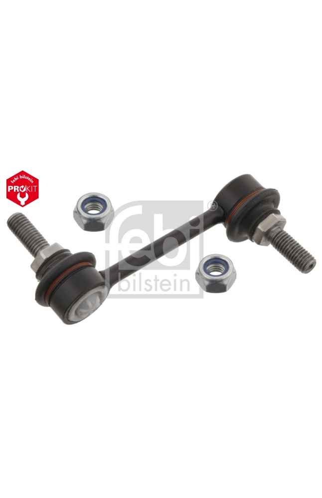 Asta/Puntone, Stabilizzatore FEBI BILSTEIN 101-29800