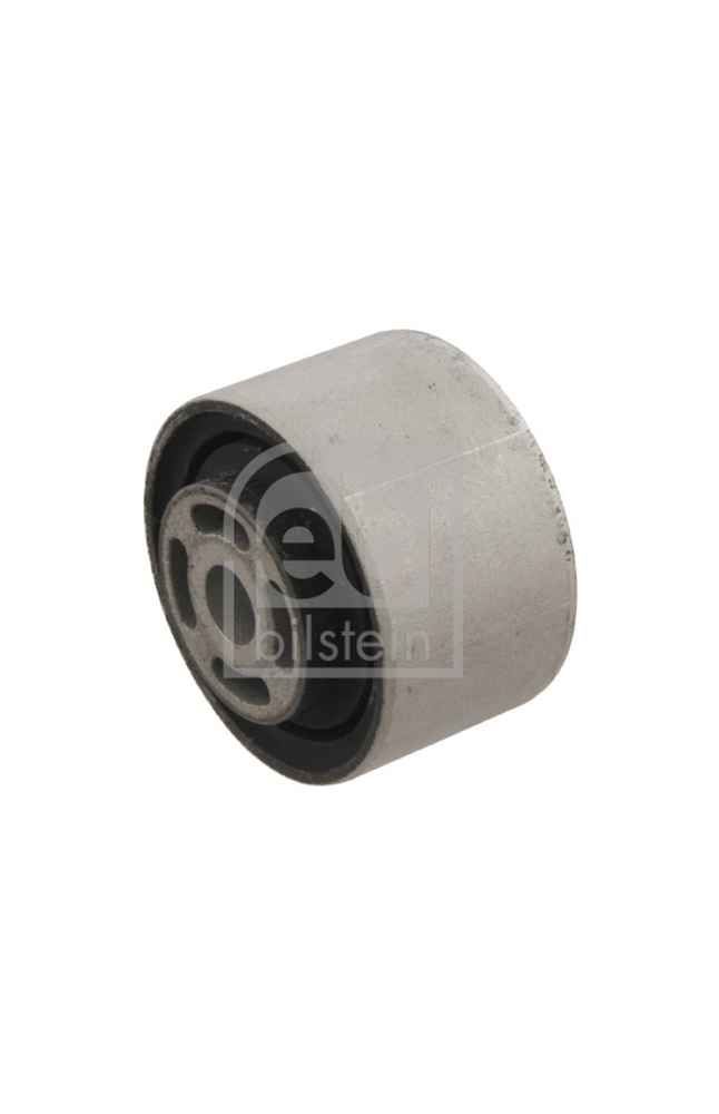 Supporto, Differenziale FEBI BILSTEIN 101-29803