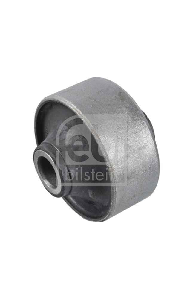 Supporto, Braccio oscillante FEBI BILSTEIN 101-29827