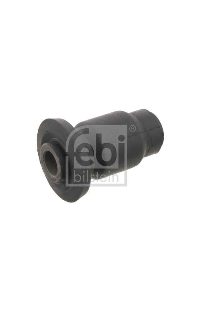 Supporto, Braccio oscillante FEBI BILSTEIN 101-29846