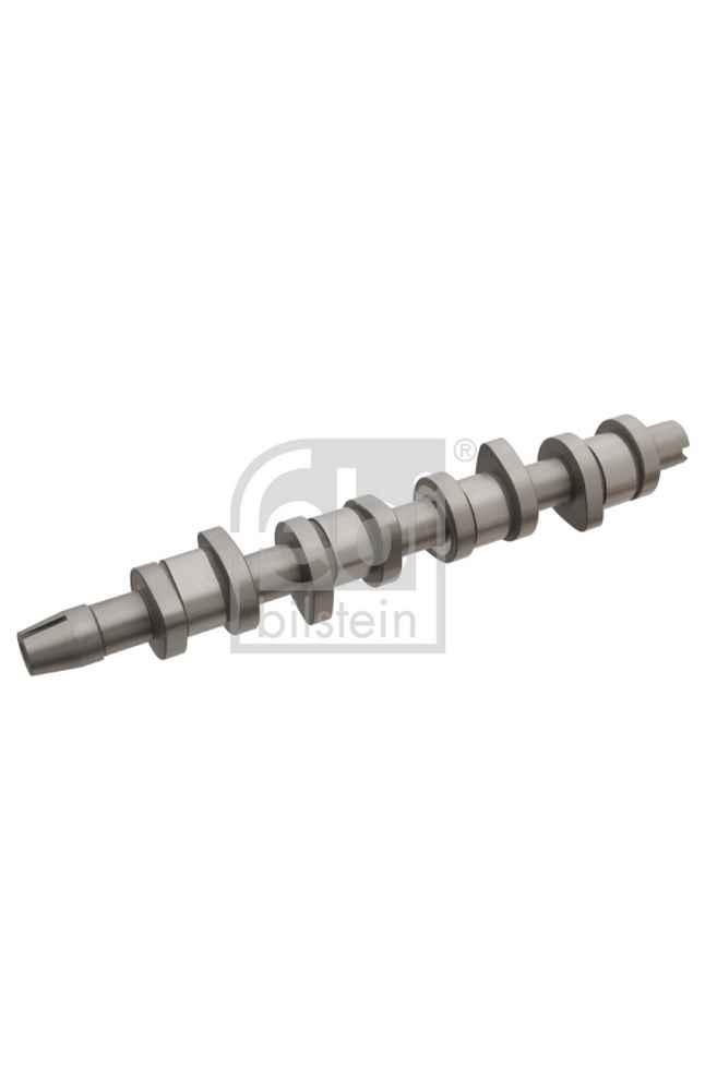 Albero a camme FEBI BILSTEIN 101-29852