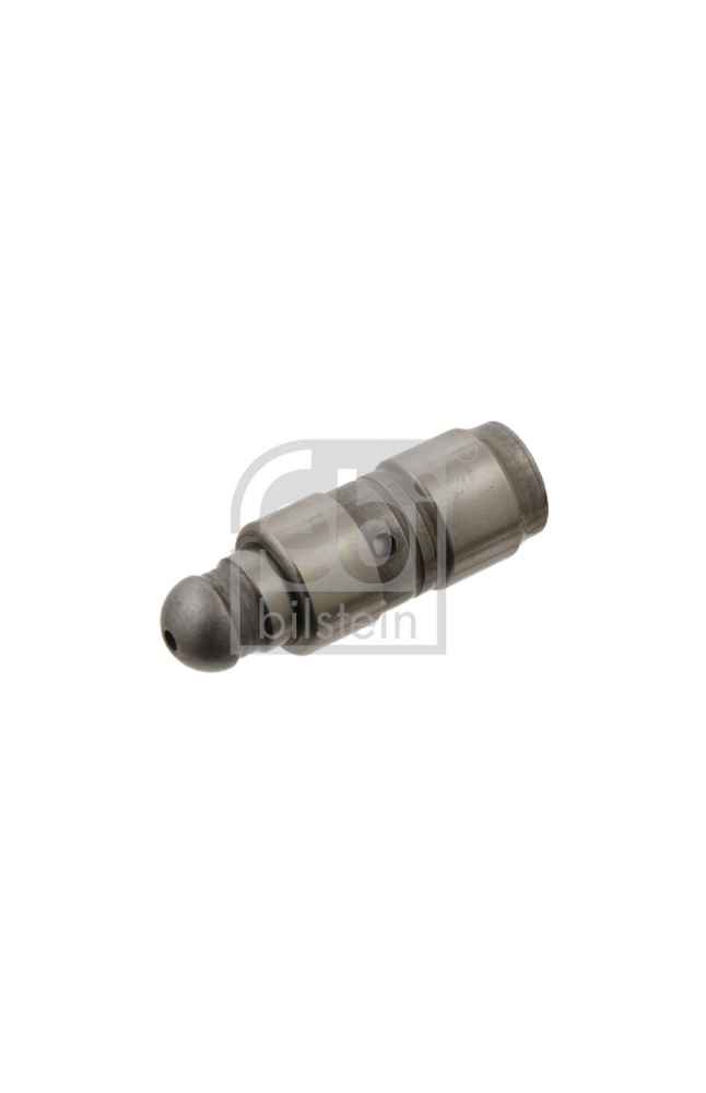 Punteria FEBI BILSTEIN 101-29882