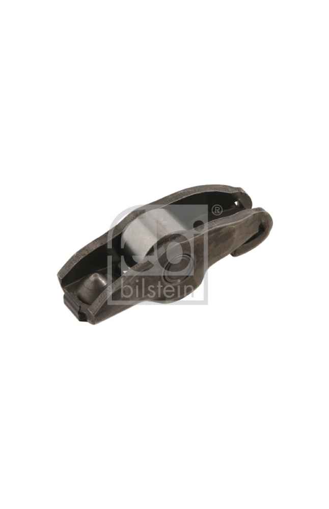 Leva di traino, Controllo motore FEBI BILSTEIN 101-29883