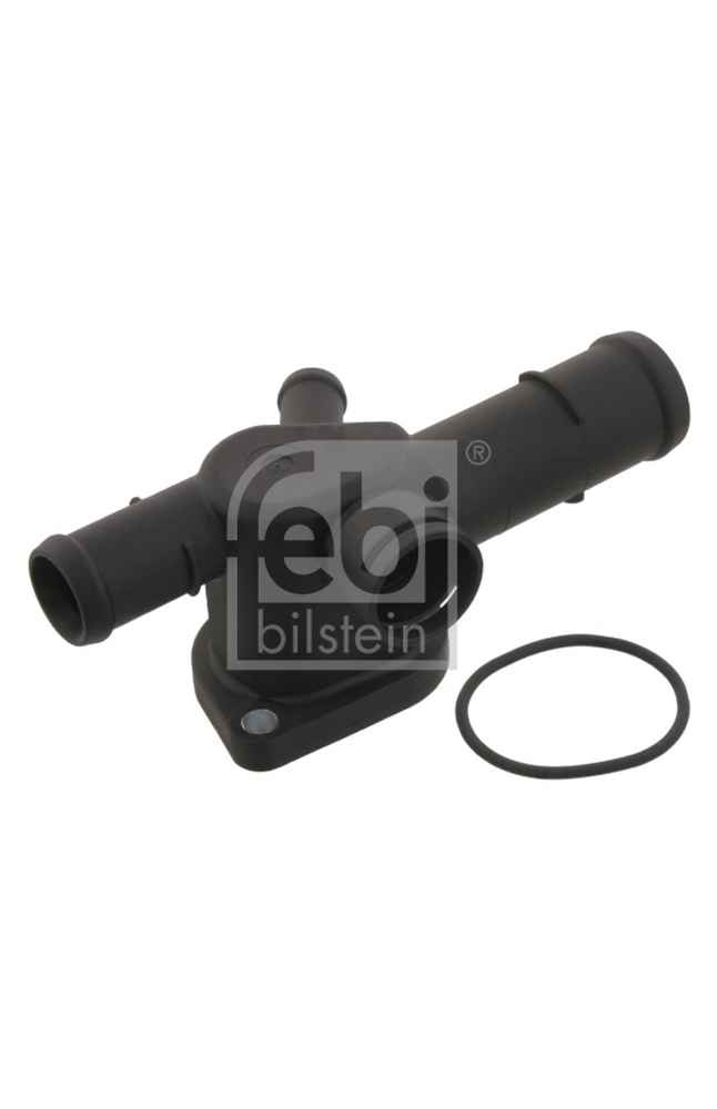 Flangia d. refrigerante FEBI BILSTEIN 101-29888