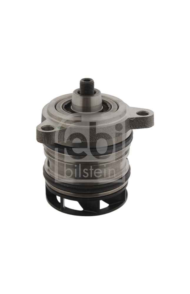 Pompa acqua FEBI BILSTEIN 101-29921