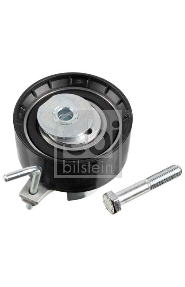 Rullo tenditore, Cinghia dentata FEBI BILSTEIN 101-29952