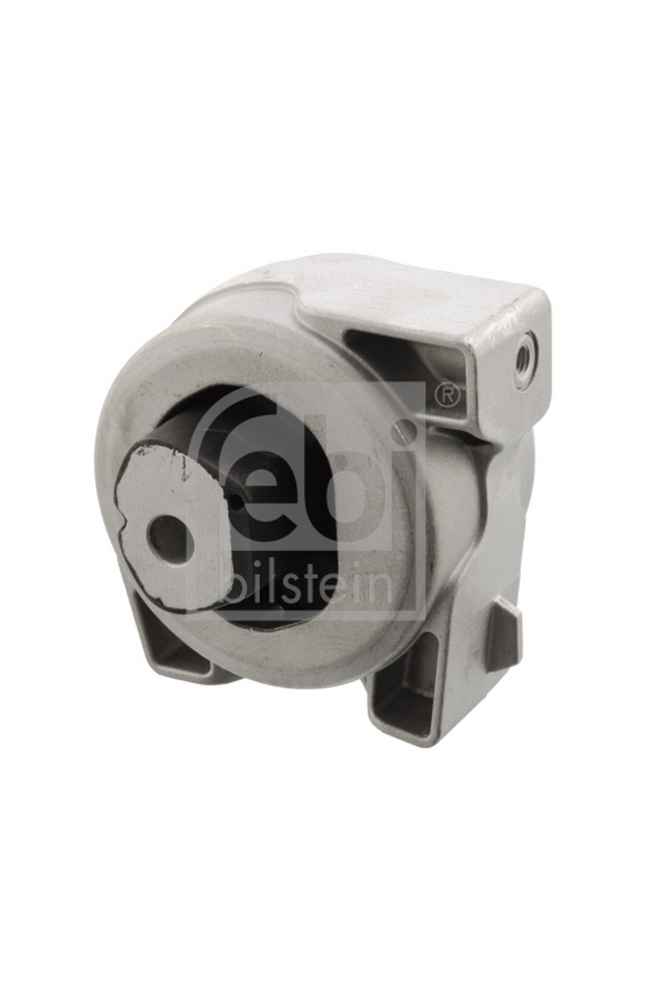 Supporto, Cambio automatico FEBI BILSTEIN 101-30008