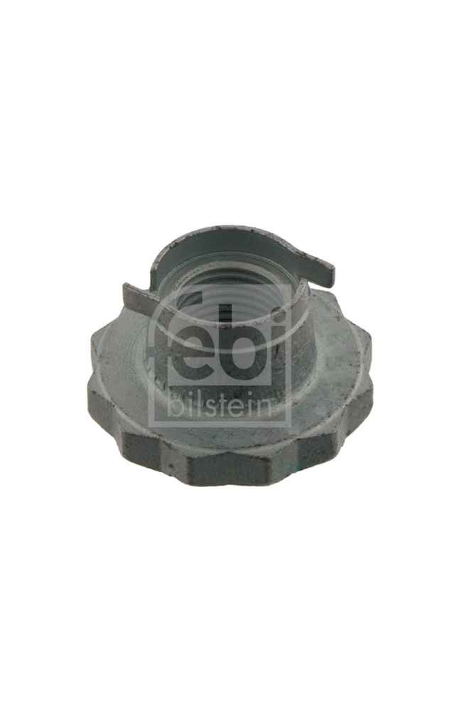 Dado, Fuso dell'asse FEBI BILSTEIN 101-30028