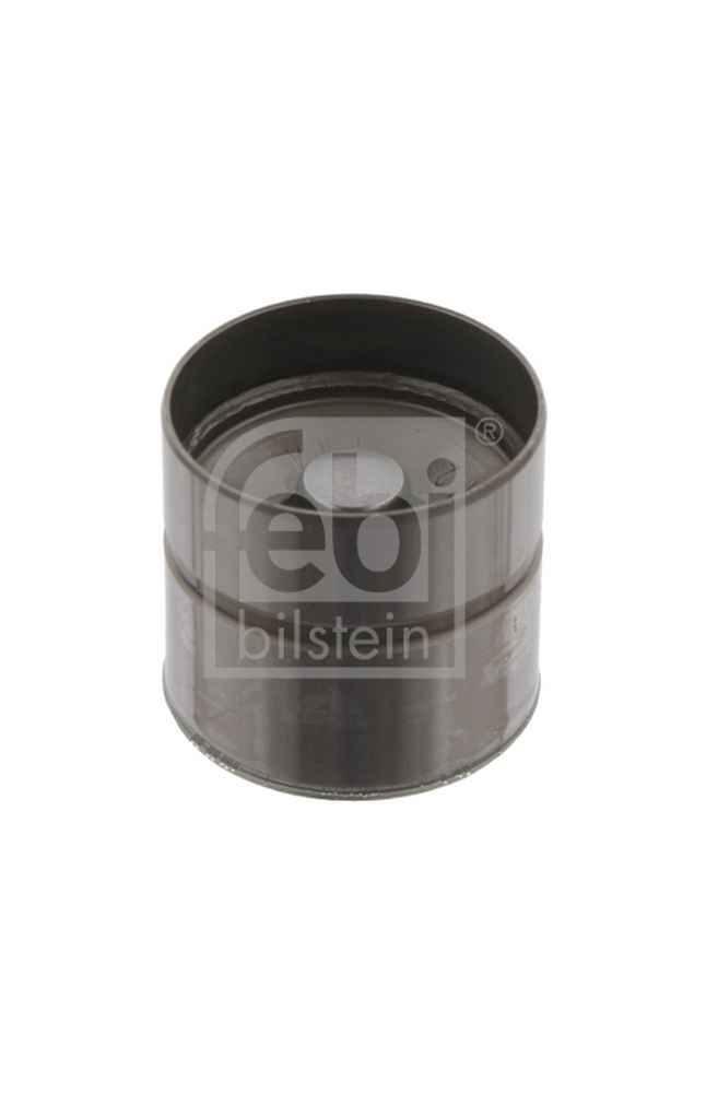 Punteria FEBI BILSTEIN 101-30031