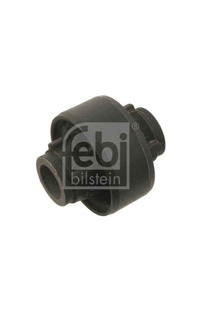 Supporto, Braccio oscillante FEBI BILSTEIN 101-30035