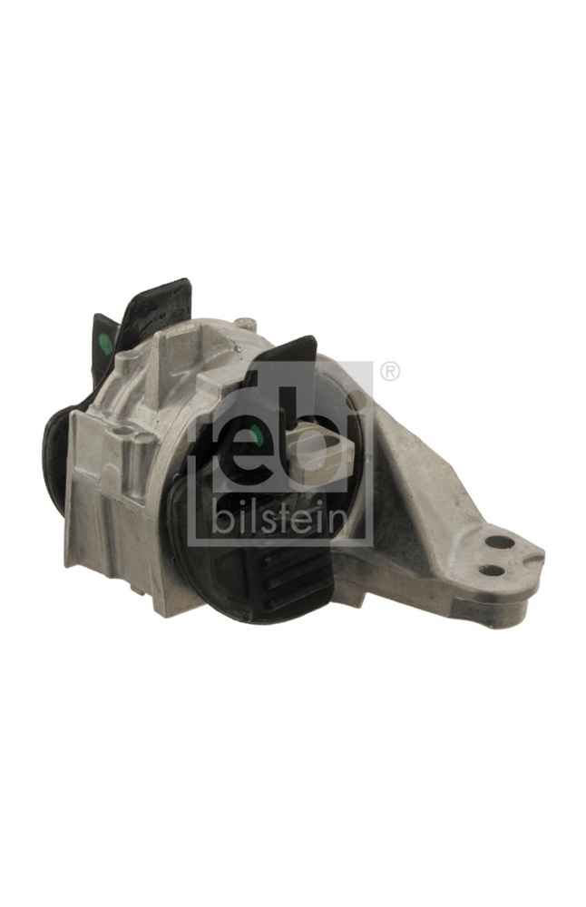 Supporto, Cambio automatico FEBI BILSTEIN 101-30086