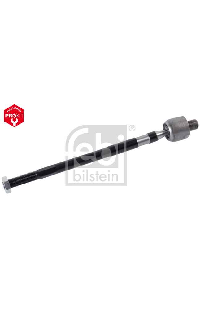 Giunto assiale, Asta trasversale FEBI BILSTEIN 101-30092