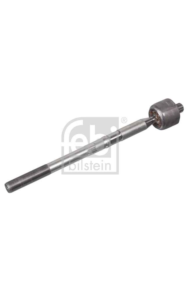 Giunto assiale, Asta trasversale FEBI BILSTEIN 101-30096