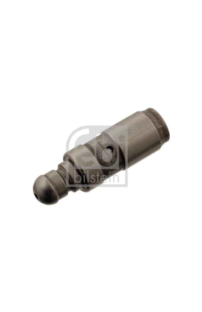 Punteria FEBI BILSTEIN 101-30134