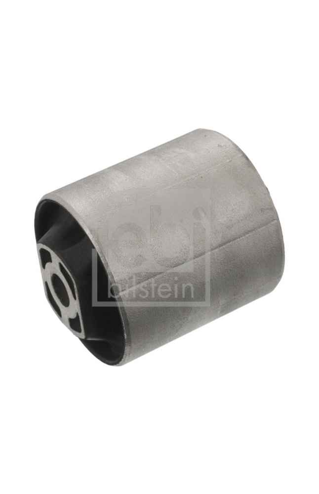 Supporto, Braccio oscillante FEBI BILSTEIN 101-30218