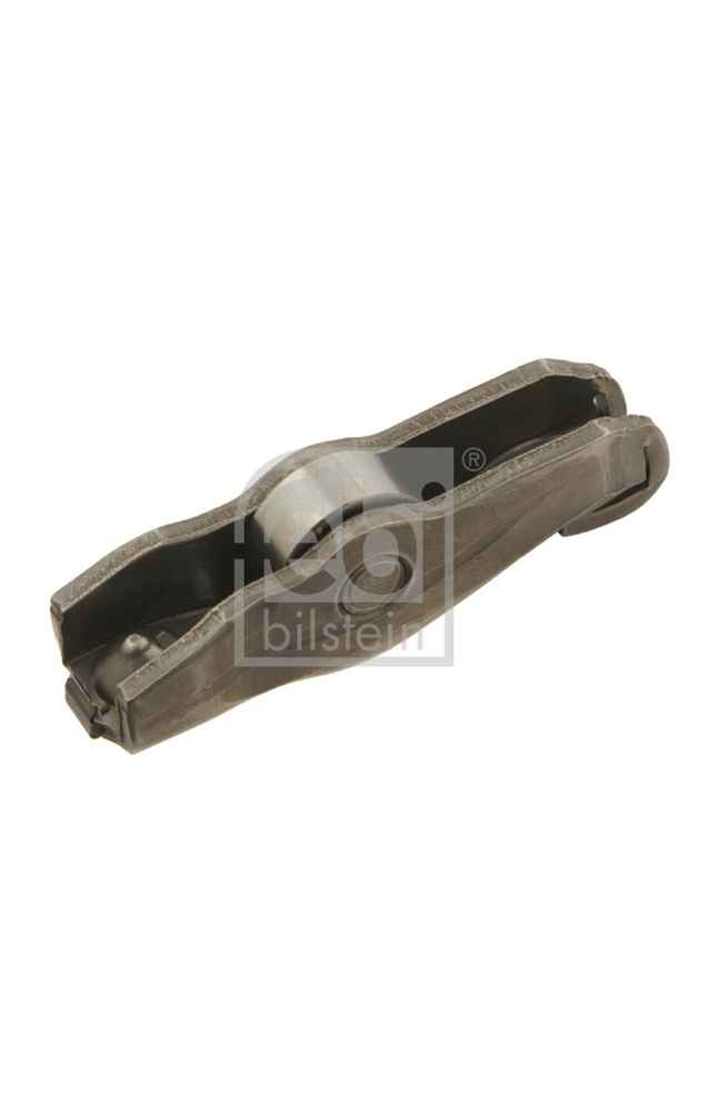 Leva di traino, Controllo motore FEBI BILSTEIN 101-30244