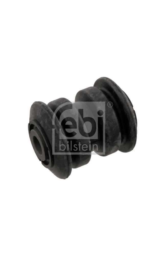 Supporto, Braccio oscillante FEBI BILSTEIN 101-30295