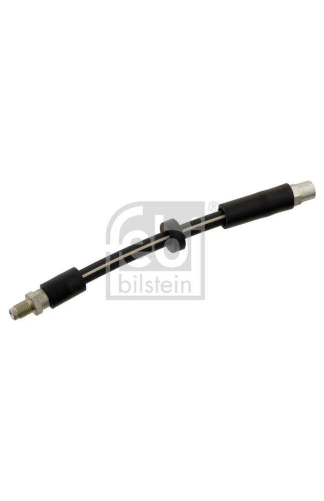 Flessibile del freno FEBI BILSTEIN 101-30298