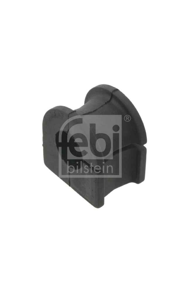 Supporto, Stabilizzatore FEBI BILSTEIN 101-30299