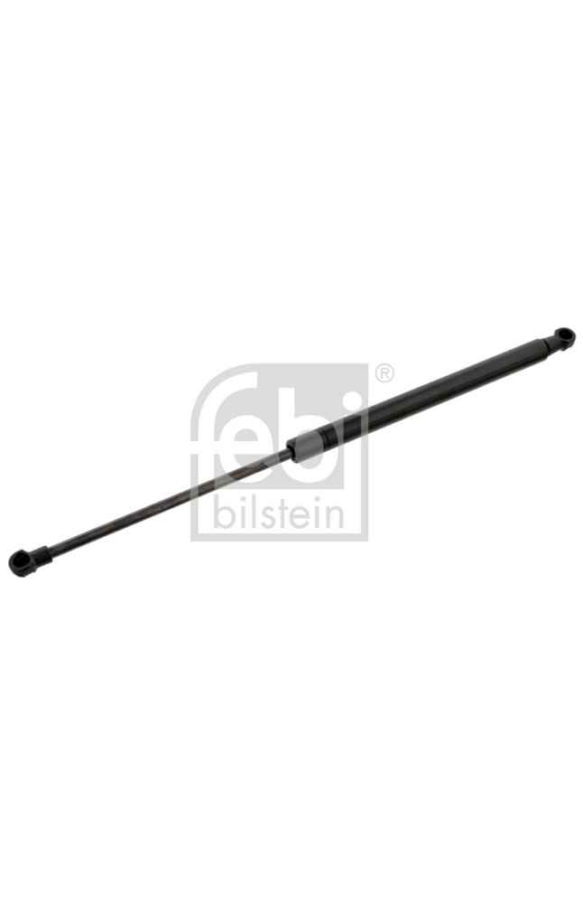 Ammortizatore pneumatico, Cofano bagagli /vano carico FEBI BILSTEIN 101-30351