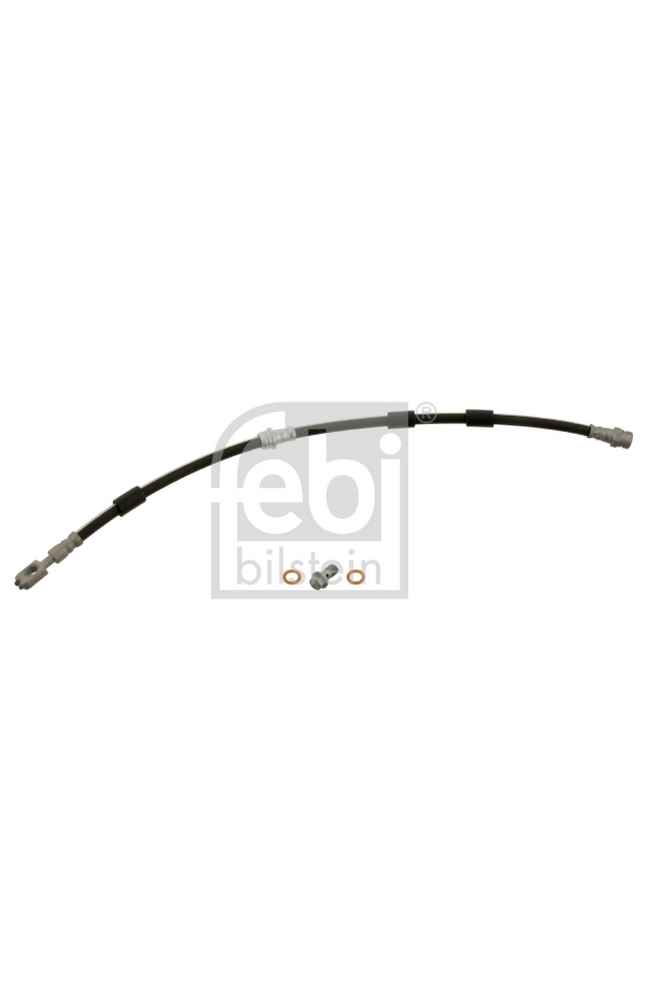 Flessibile del freno FEBI BILSTEIN 101-30375