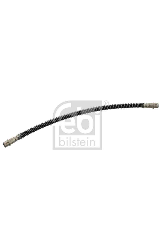 Flessibile del freno FEBI BILSTEIN 101-30378