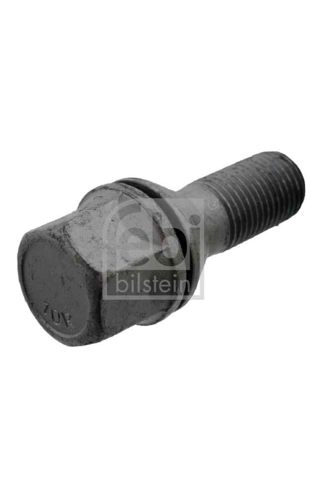 Bullone ruota FEBI BILSTEIN 101-30400