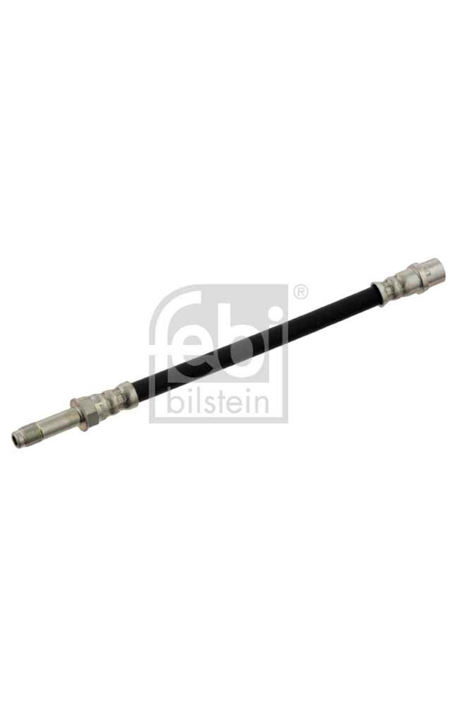 Flessibile del freno FEBI BILSTEIN 101-30405