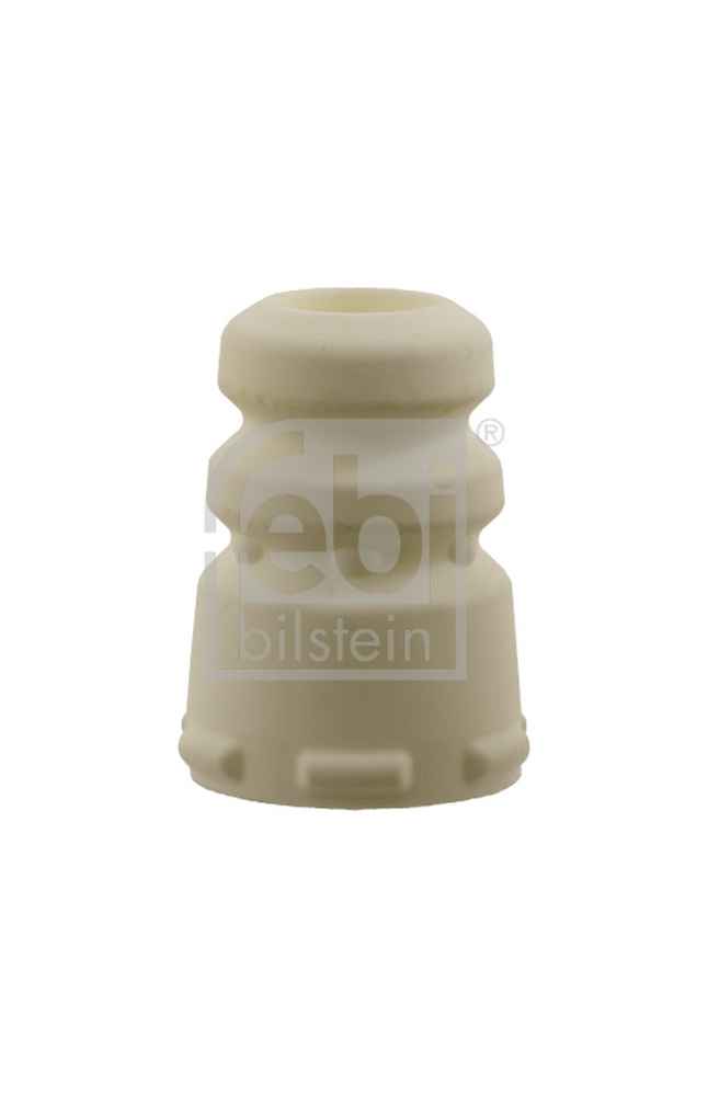 Tampone paracolpo, Sospensione FEBI BILSTEIN 101-30421