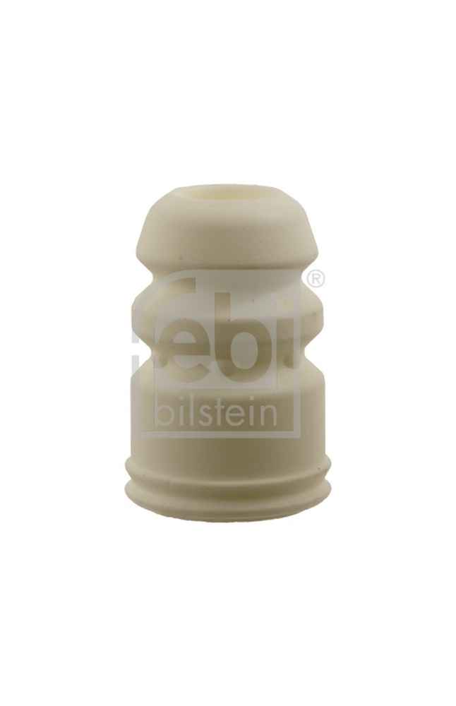 Tampone paracolpo, Sospensione FEBI BILSTEIN 101-30423