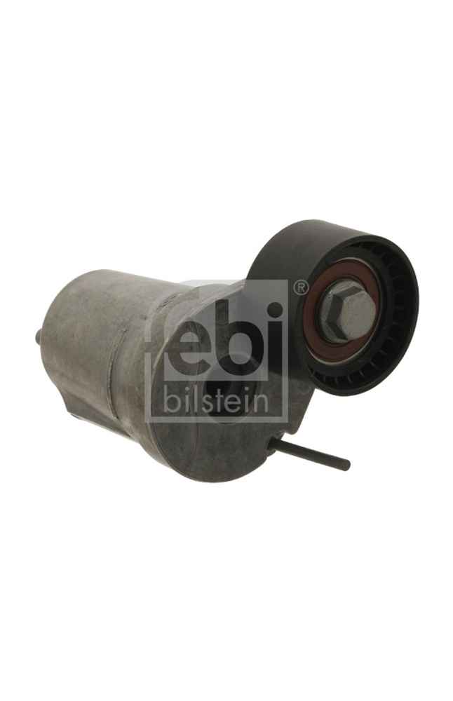 Tendicinghia, Cinghia Poly-V FEBI BILSTEIN 101-30440