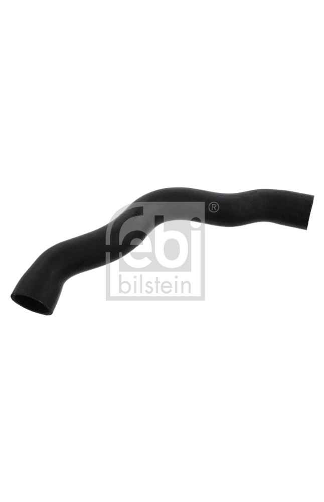 Flessibile radiatore FEBI BILSTEIN 101-30466