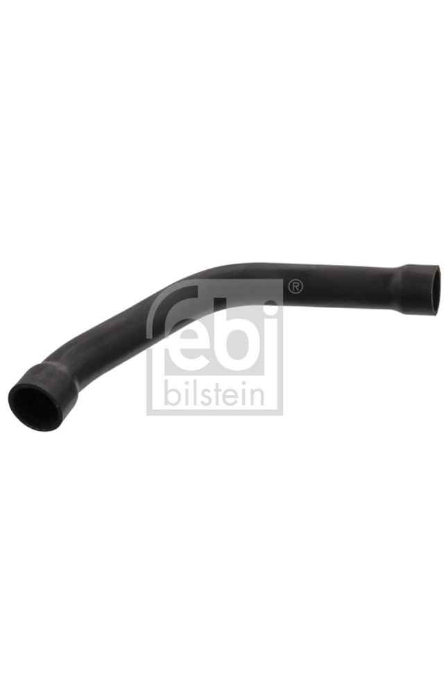 Flessibile radiatore FEBI BILSTEIN 101-30472