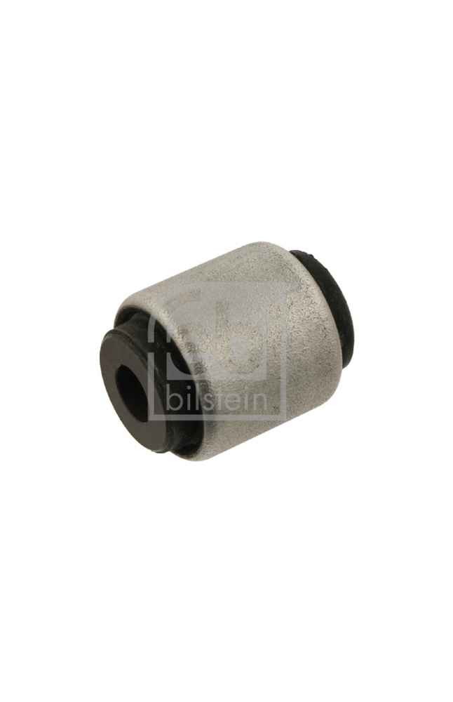 Supporto, Braccio oscillante FEBI BILSTEIN 101-30494