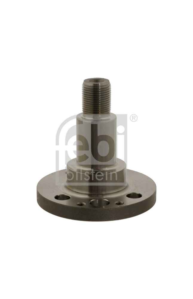 Fusello, Corpo assiale FEBI BILSTEIN 101-30501