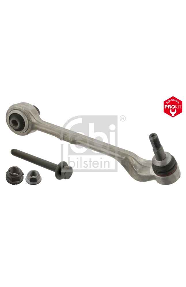 Braccio oscillante, Sospensione ruota FEBI BILSTEIN 101-30515