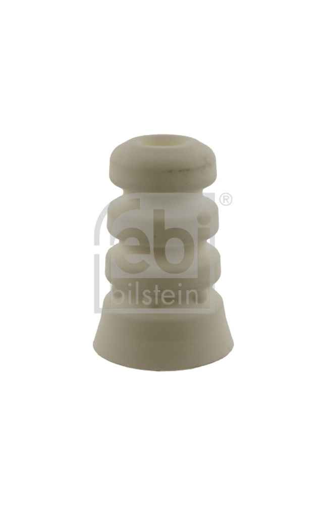 Tampone paracolpo, Sospensione FEBI BILSTEIN 101-30559