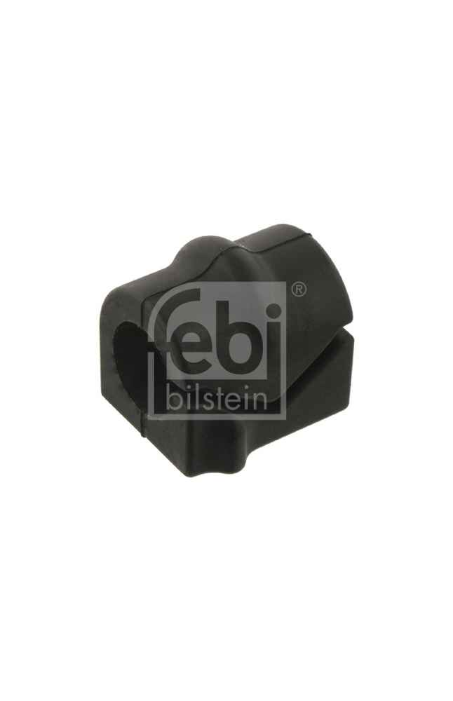 Supporto, Stabilizzatore FEBI BILSTEIN 101-30623