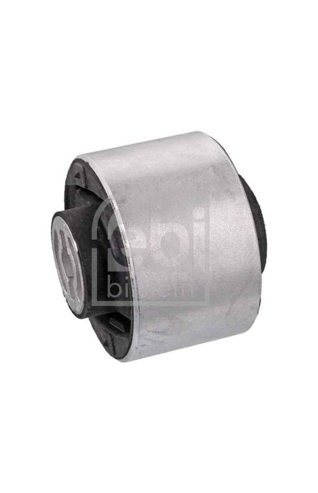 Supporto, Braccio oscillante FEBI BILSTEIN 101-30625