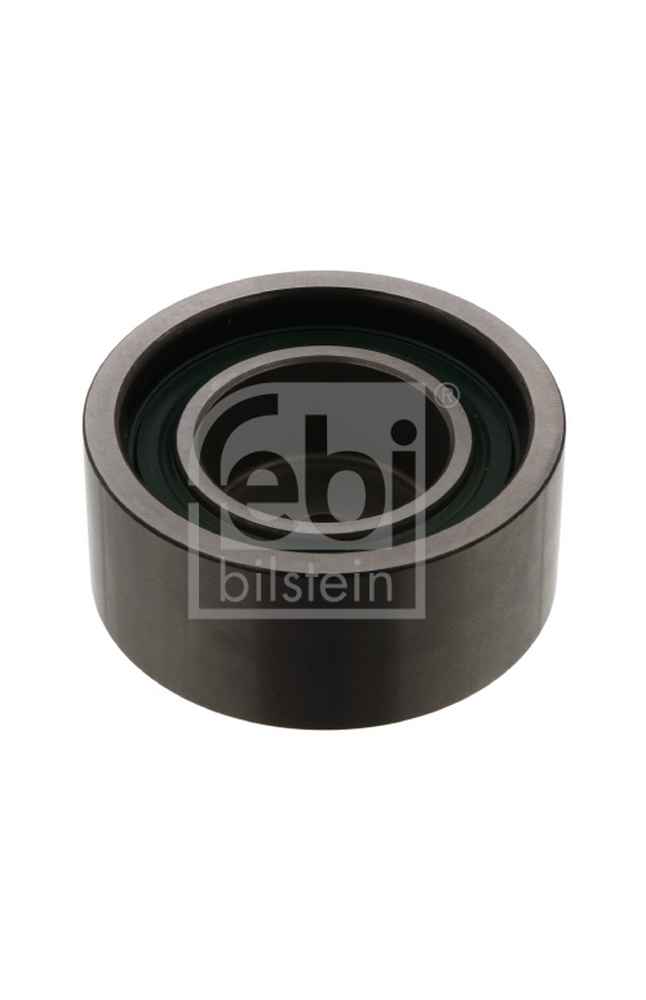 Galoppino/Guidacinghia, Cinghia Poly-V FEBI BILSTEIN 101-30664