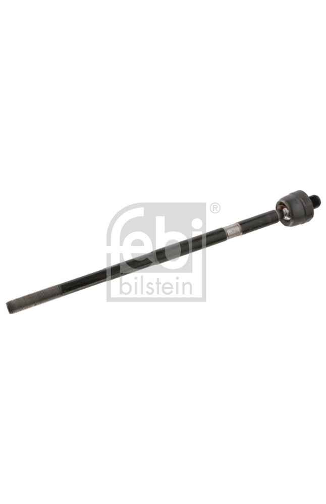 Giunto assiale, Asta trasversale FEBI BILSTEIN 101-30706