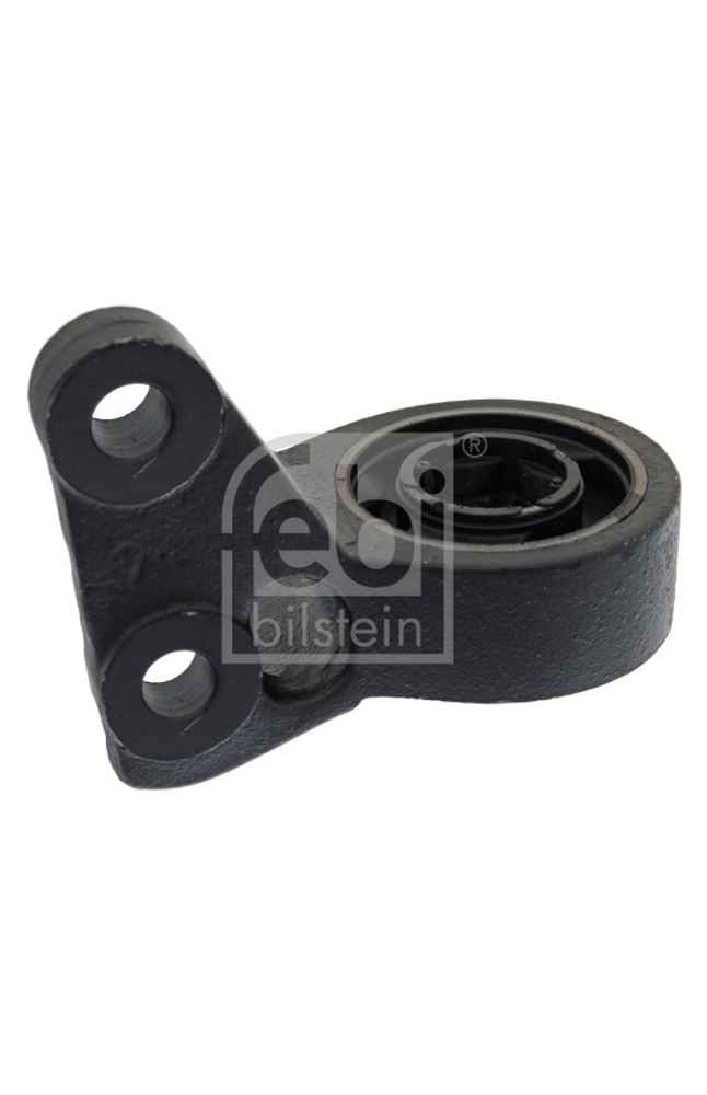 Supporto, Braccio oscillante FEBI BILSTEIN 101-30714