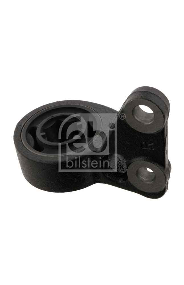 Supporto, Braccio oscillante FEBI BILSTEIN 101-30715