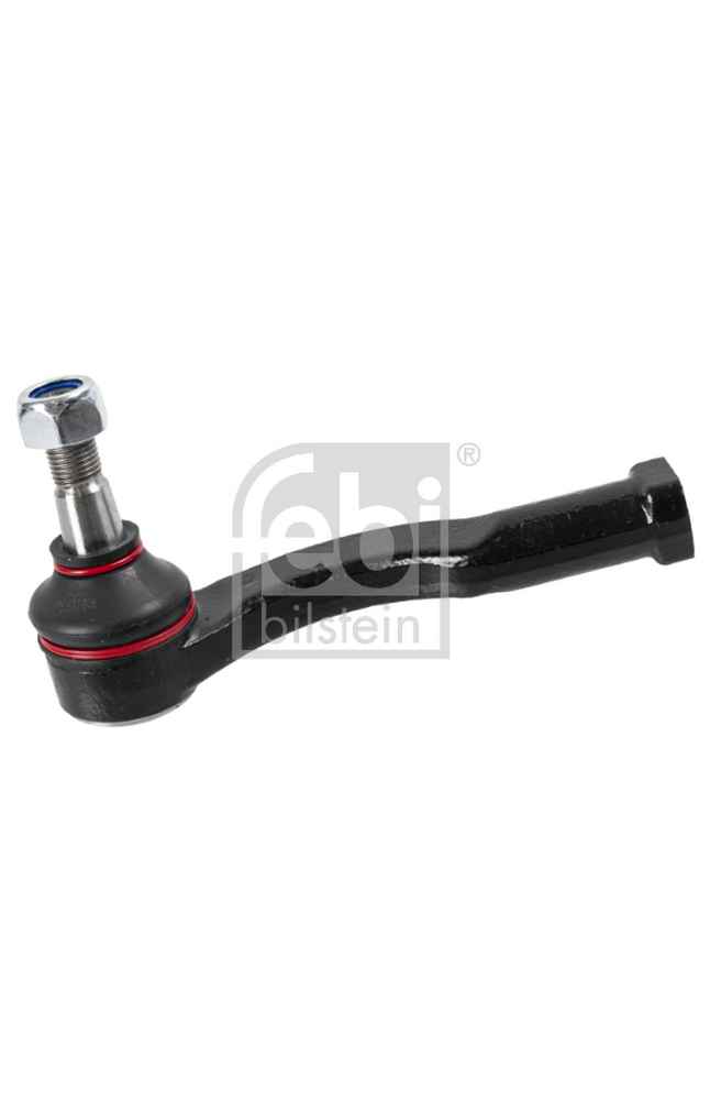 Testa barra d'accoppiamento FEBI BILSTEIN 101-30739