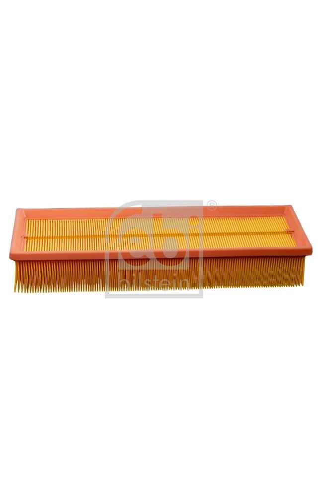 Filtro aria FEBI BILSTEIN 101-30751