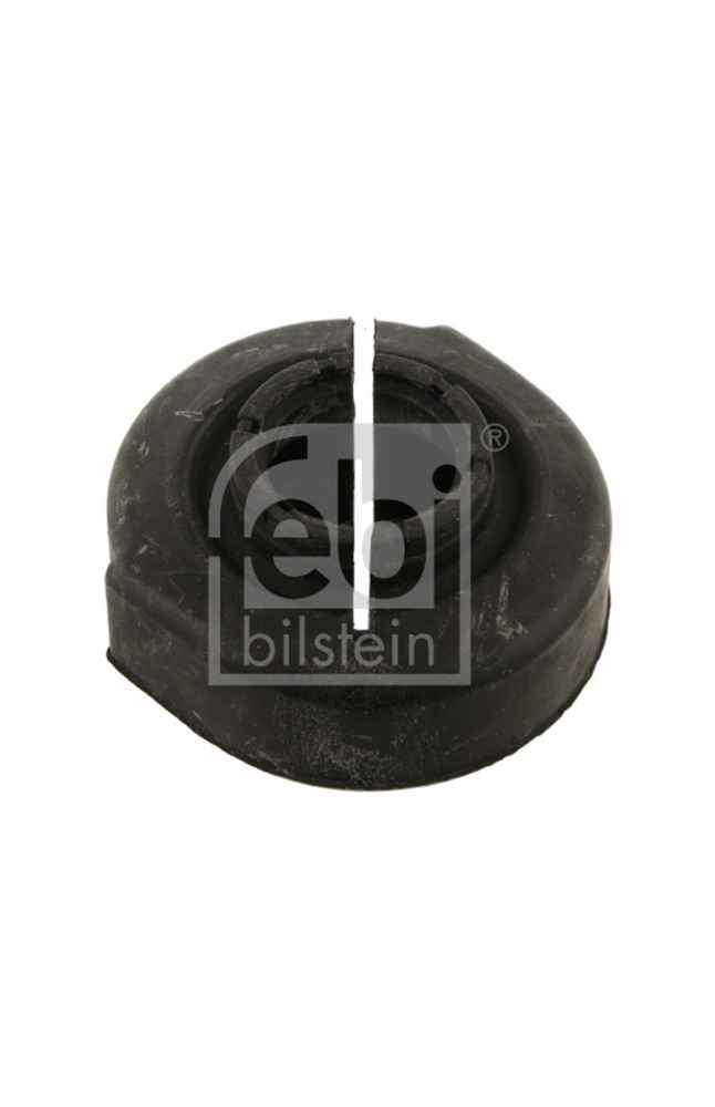 Supporto, Stabilizzatore FEBI BILSTEIN 101-30778