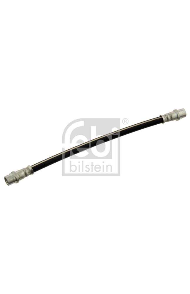 Flessibile del freno FEBI BILSTEIN 101-30787