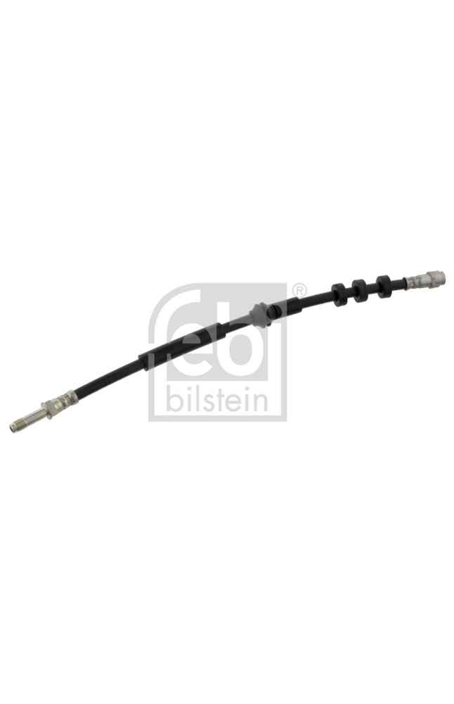 Flessibile del freno FEBI BILSTEIN 101-30796