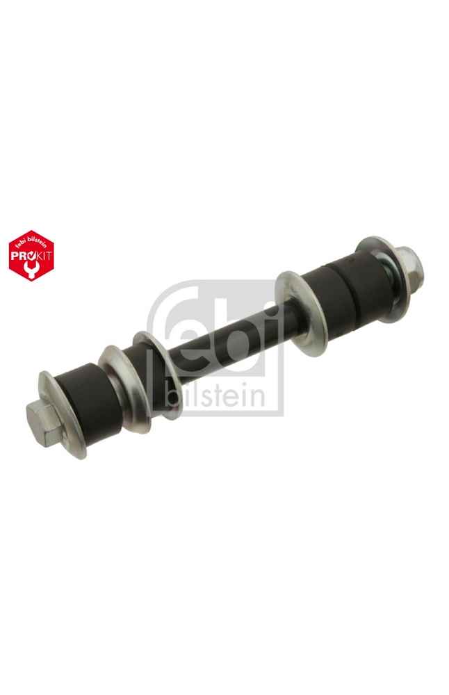 Asta/Puntone, Stabilizzatore FEBI BILSTEIN 101-30817