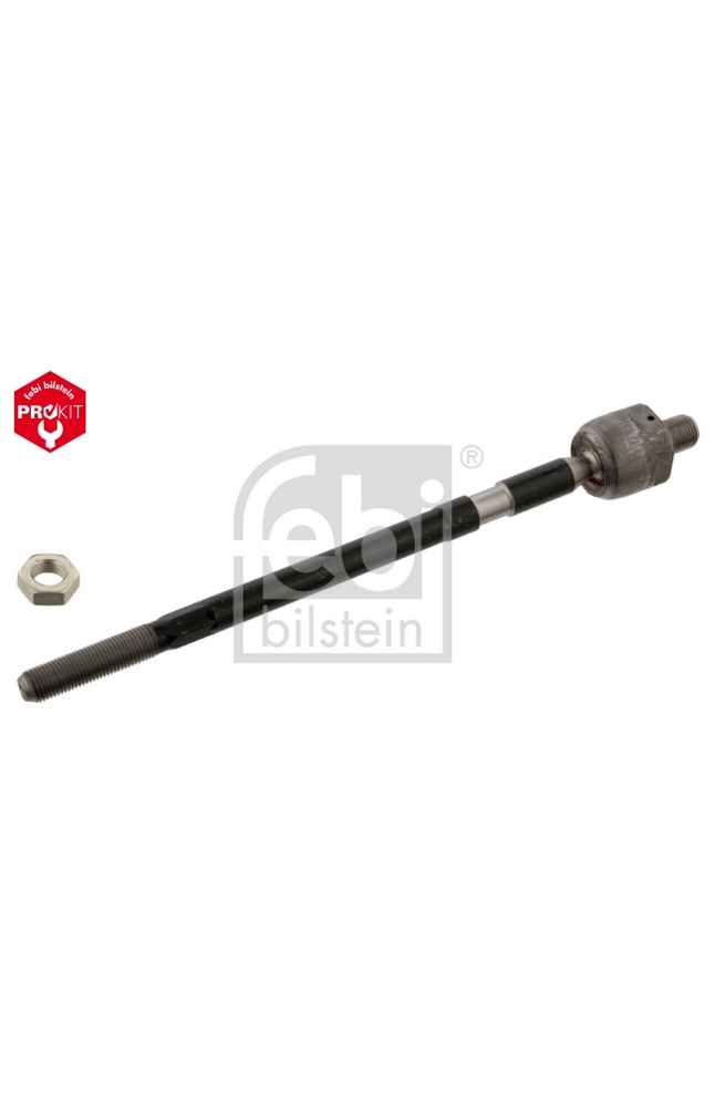 Giunto assiale, Asta trasversale FEBI BILSTEIN 101-30820